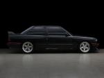 BMW ACS3 Sport Coupe by AC Schnitzer 1989 года